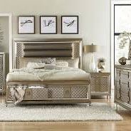 Recamaras Disponibles / Bedroom Set 