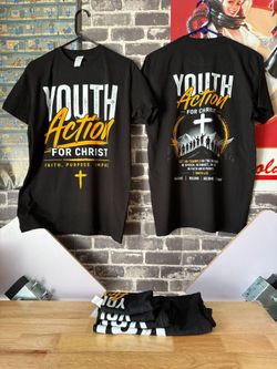 Custom T Shirt Printing