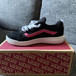 Vans Youth 