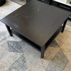 Coffee Table Furniture Desk For Living Room