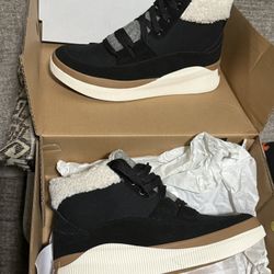 Waterproof Sneaker Sorel