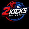 2KicksCollect