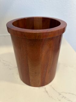 Hearth & Hand Utensil Holder