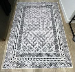Area Rug