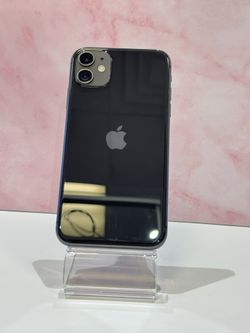 iPhone 11 256GB Unlocked 