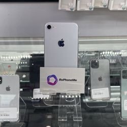 Apple iPhone 8 64GB Unlocked 