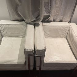 Bedroom Set For Sale 