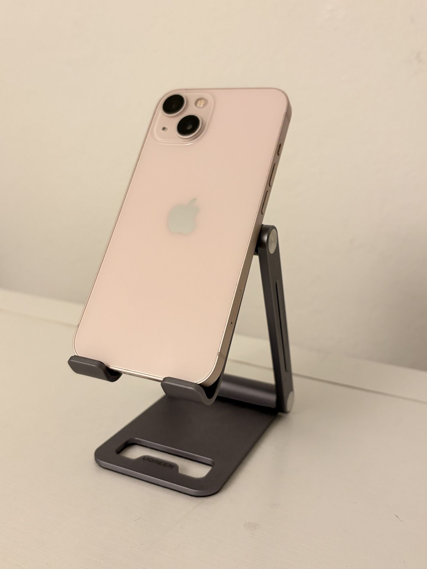 iPhone 13 128gb T Mobile