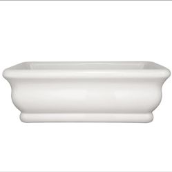 Michelangelo Hydro Tub