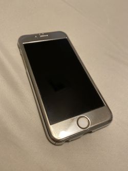 iPhone 6s - 64gb - Gold (Sprint)*