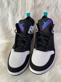 Air Jordan