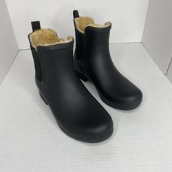 Chooka Rain Boots