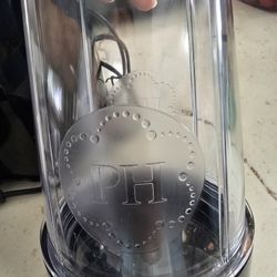 Princess House Personal Blender 