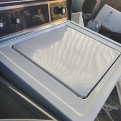 KENMORE TOP LOAD WASHER 🌻 