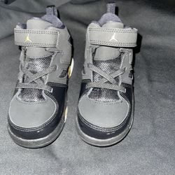 Kids Jordans