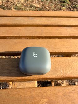 Beats Fit Pro Wireless Earbuds w/ Charging Case