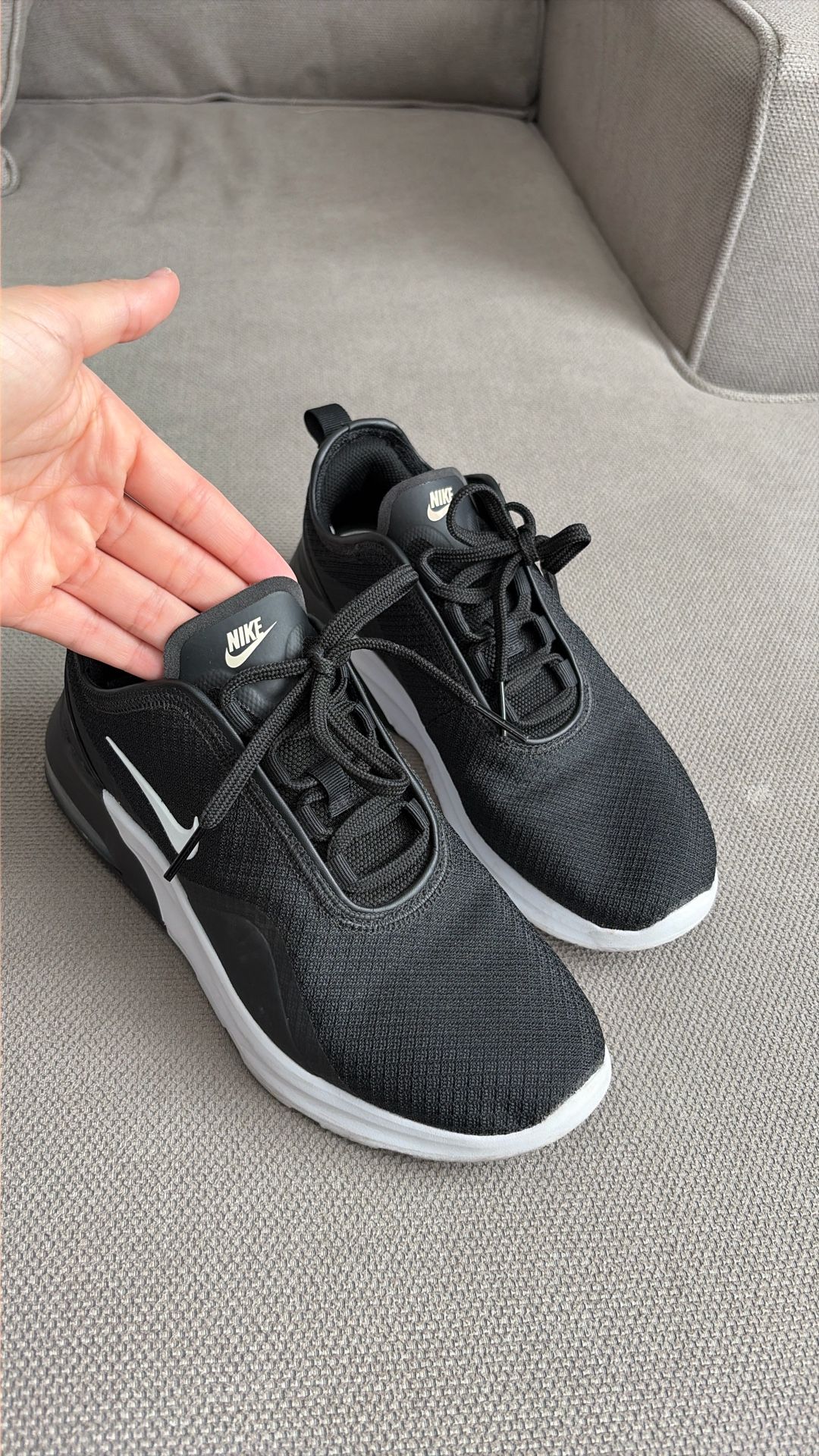 Nike Women Air Max 6.5