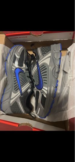 Nike Vomero