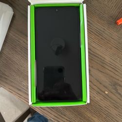 Samsung Galaxy A16 5G