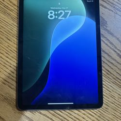 iPad Air 5th Gen