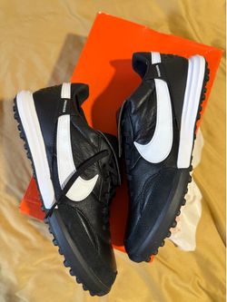 Nike premier turf size 8.5 $100