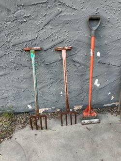 Used