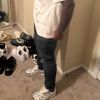 Aiden Oneal
