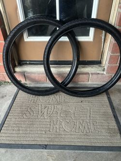 Bozack Se Bikes Tire 26 Inch