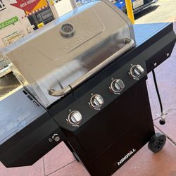 Nexgrill