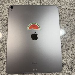 iPad Air 13 Carrier Unlocked 