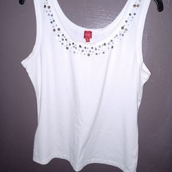 ME by Emme sz M  Make A Offer