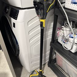 Bissell Power steamer