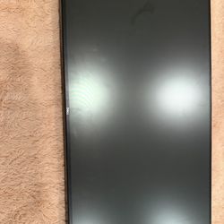 Dell P2419H – 24” IPS Monitor