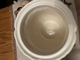 Jars