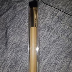 Tarte Concealer Brush 
