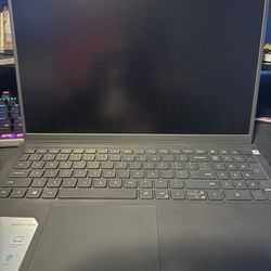 Dell Inspiron 15 3000