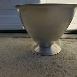 Wonder Mold Doll Cake Pan

