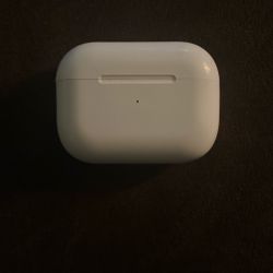 AirPods Pro 2nd Generation 