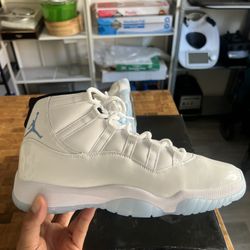 Air jordan 11 Retro 2024 Sz 10 Men