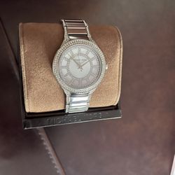 Michael Kors Ladies Wrist Watch