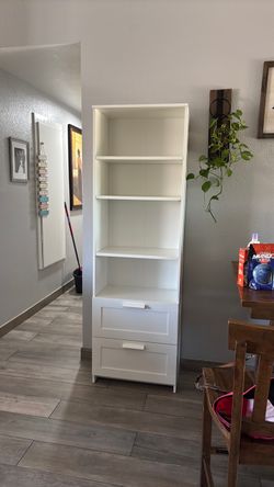 Muebles un par