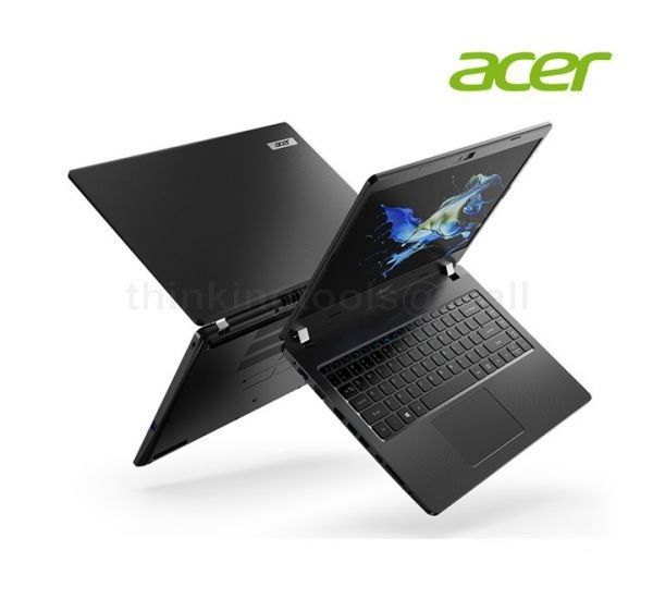 Laptop New In Sealed Box Never Open