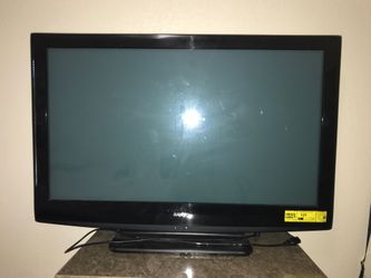 Sanyo tv