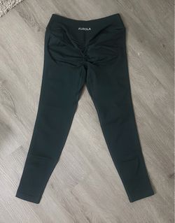 Aurola workout leggings M