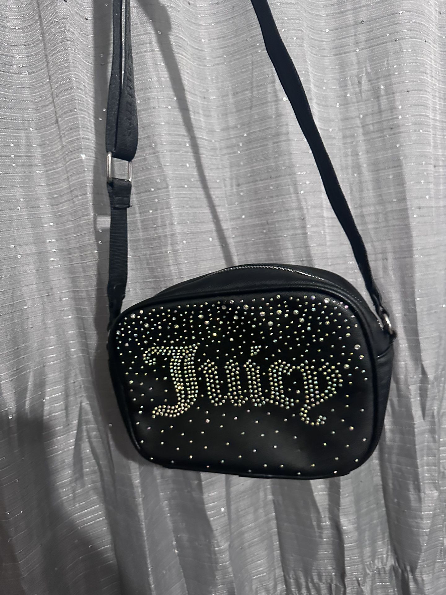 Juicy Couture Purse