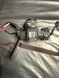 Canon