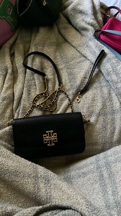 Tory Burch purse