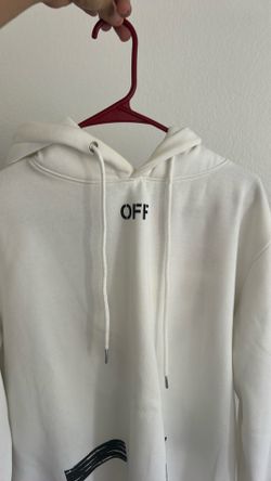 Designer hoodie $65