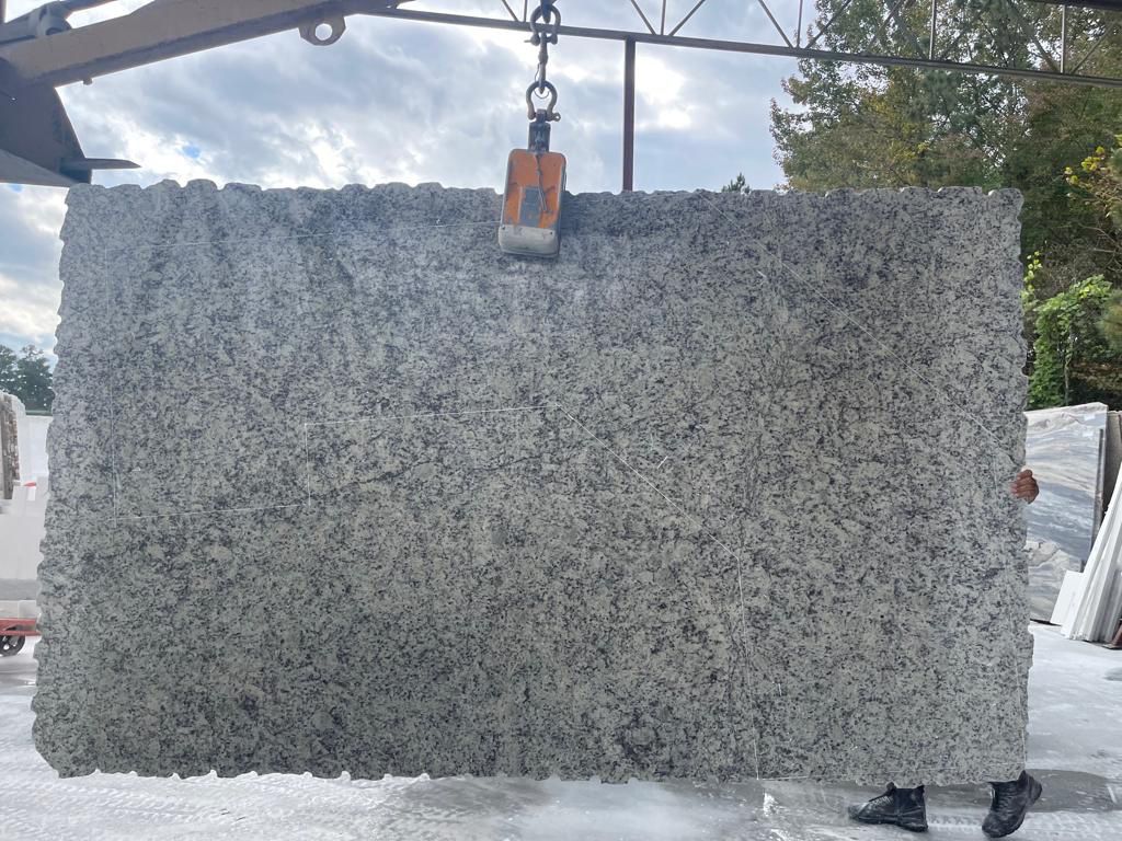 Slab  Countertops  For Sale 