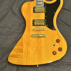 Gibson RD Artist “Imposter” 